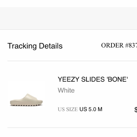 flight club yeezy slides